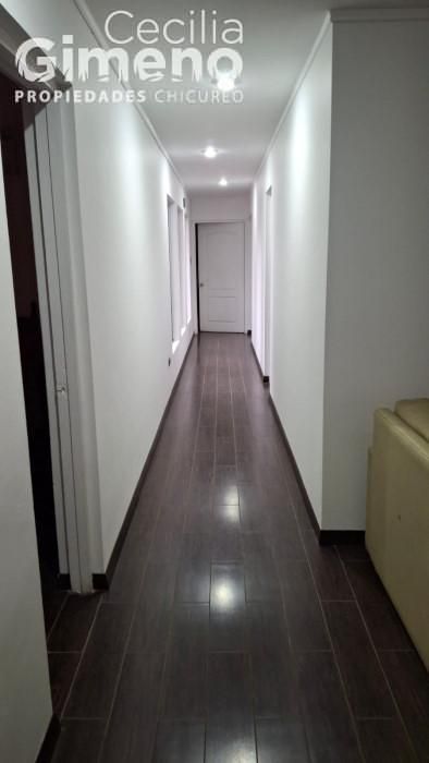 Imagen Interior Numero 12