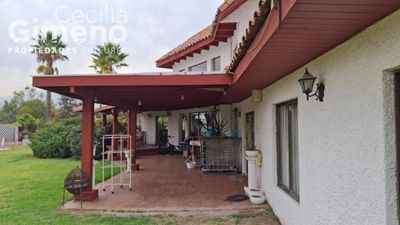 Imagen Interior Numero 2