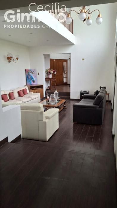 Imagen Interior Numero 6