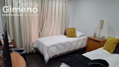 Imagen Interior Numero 9