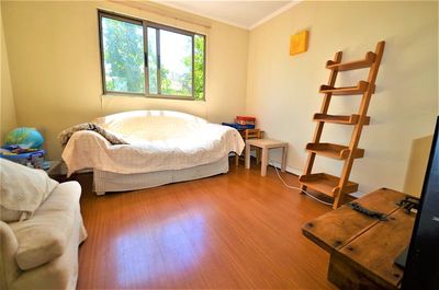 Imagen Interior