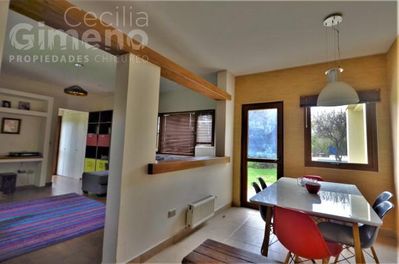 Imagen Interior
