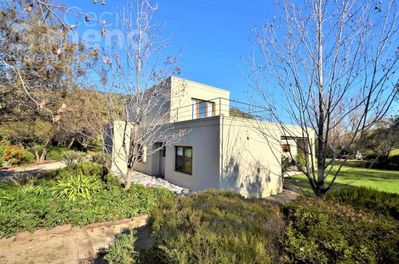 Imagen Interior