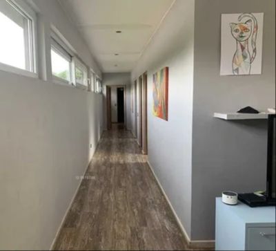 Imagen Interior