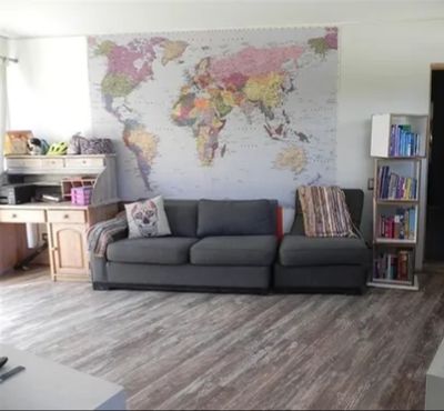Imagen Interior