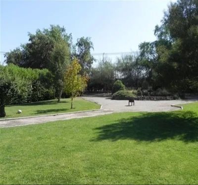 Imagen Interior