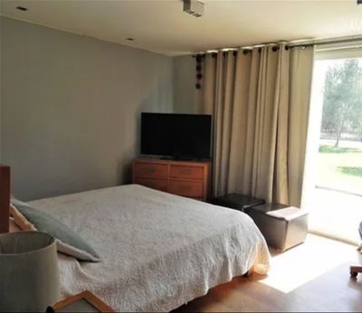Imagen Interior