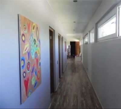 Imagen Interior
