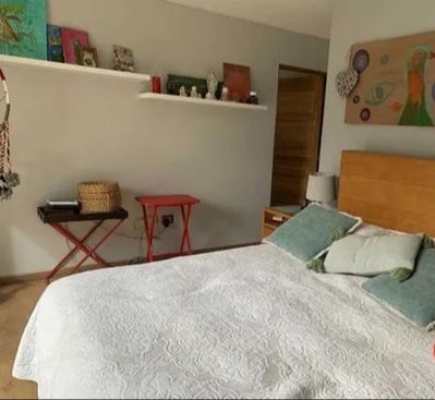 Imagen Interior