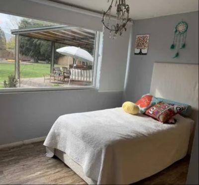 Imagen Interior