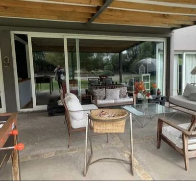 Imagen Interior