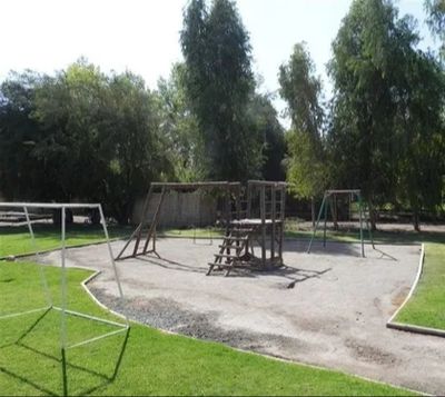Imagen Interior