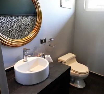 Imagen Interior