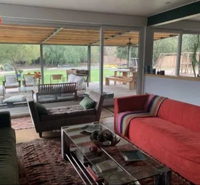 Imagen Interior