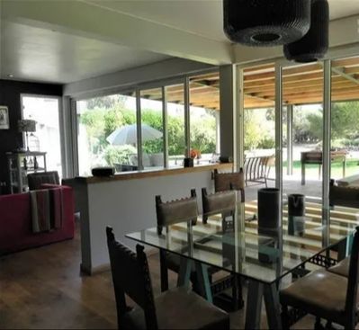 Imagen Interior