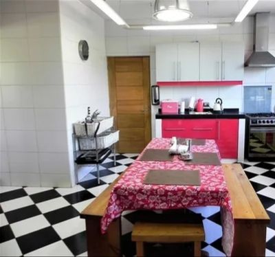 Imagen Interior