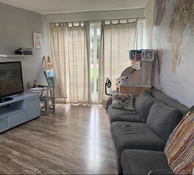 Imagen Interior