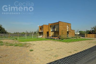 Imagen Interior