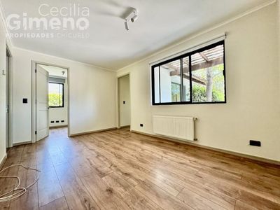 Imagen Interior