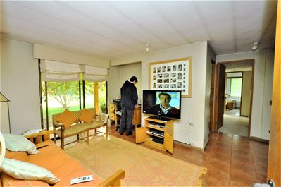 Imagen Interior