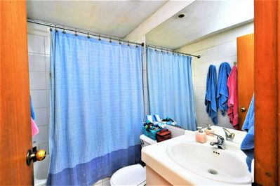 Imagen Interior