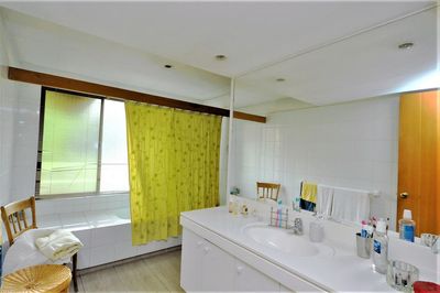 Imagen Interior