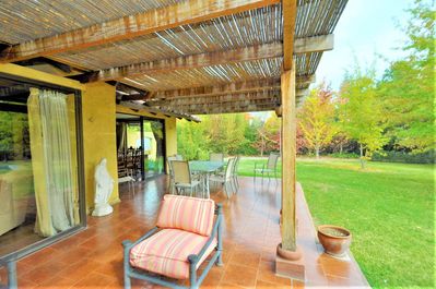 Imagen Interior