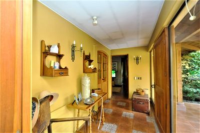 Imagen Interior