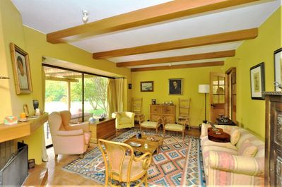 Imagen Interior