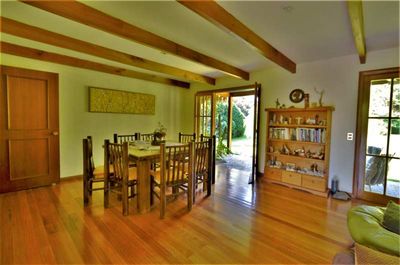 Imagen Interior