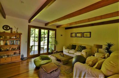 Imagen Interior
