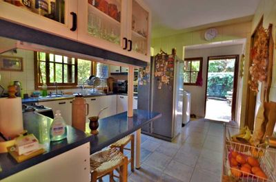 Imagen Interior