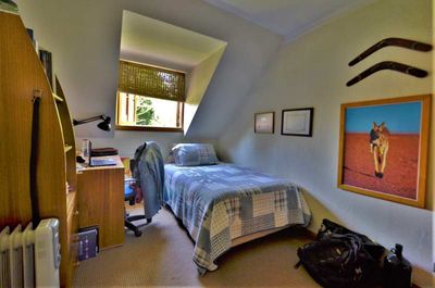Imagen Interior