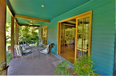 Imagen Interior