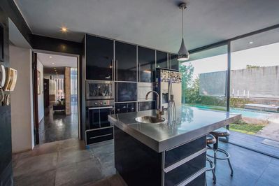 Imagen Interior