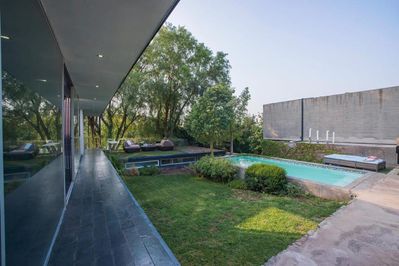 Imagen Interior