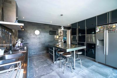 Imagen Interior