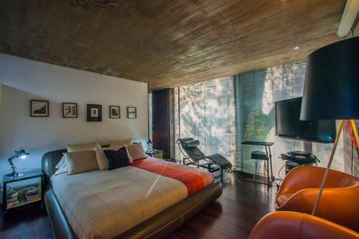 Imagen Interior