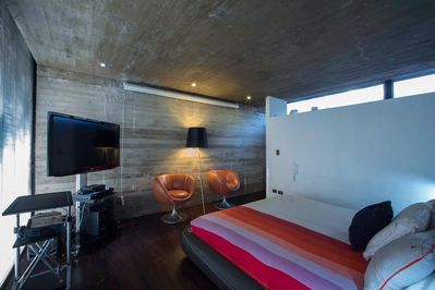 Imagen Interior