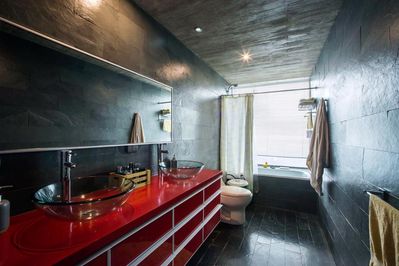 Imagen Interior