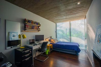 Imagen Interior