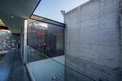 Imagen Interior