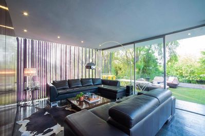 Imagen Interior