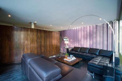 Imagen Interior