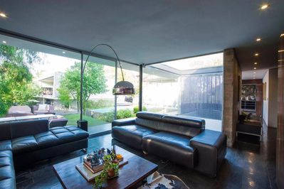 Imagen Interior