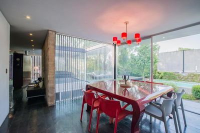 Imagen Interior