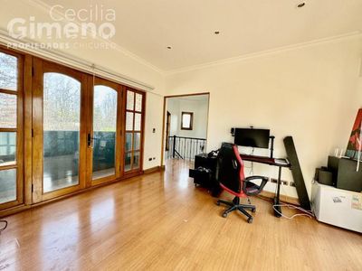 Imagen Interior