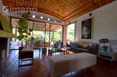 Imagen Interior
