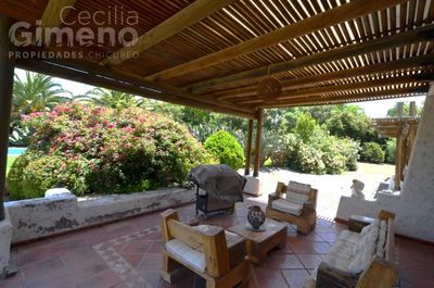 Imagen Interior