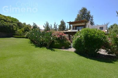 Imagen Interior